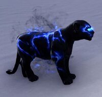 ESO Dro-m'Athra-Senchejunges.jpg