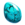 ESO Icon crafting jewelry base turquoise r2.png