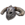 ESO Icon gear nord heavy head d.png