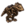 ESO Icon mounticon dwarven guar a.png