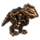 ESO Icon mounticon dwarven guar a.png