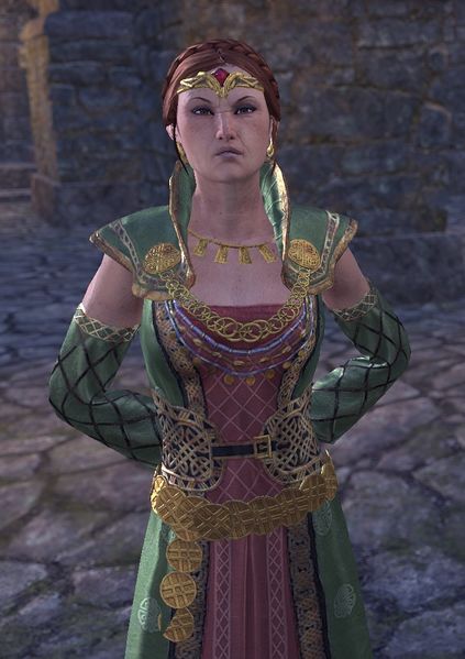 Datei:ESO Königin Gerhyld.jpg