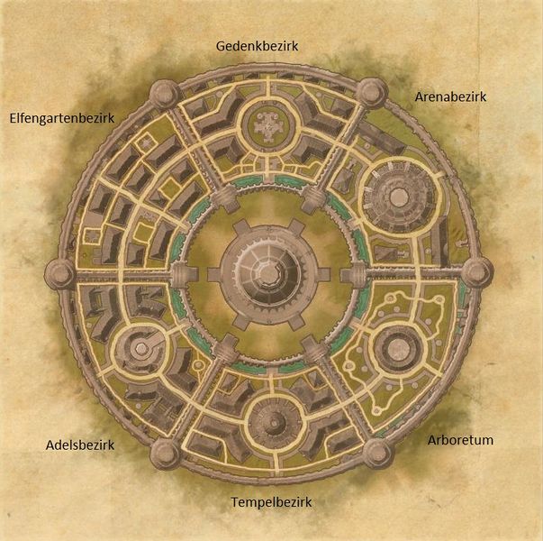 Datei:ESO Kaiserstadt Beschriftung.jpg