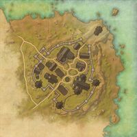 ESO Karte Nordspitz.jpg