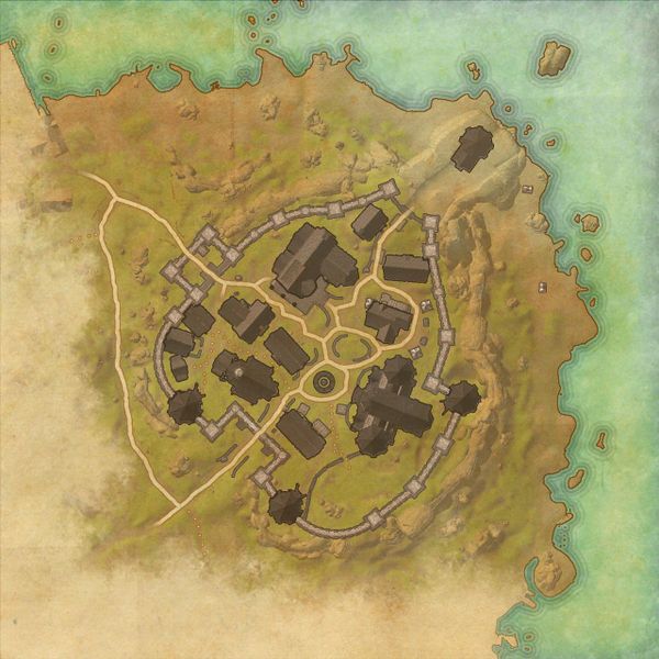 Datei:ESO Karte Nordspitz.jpg