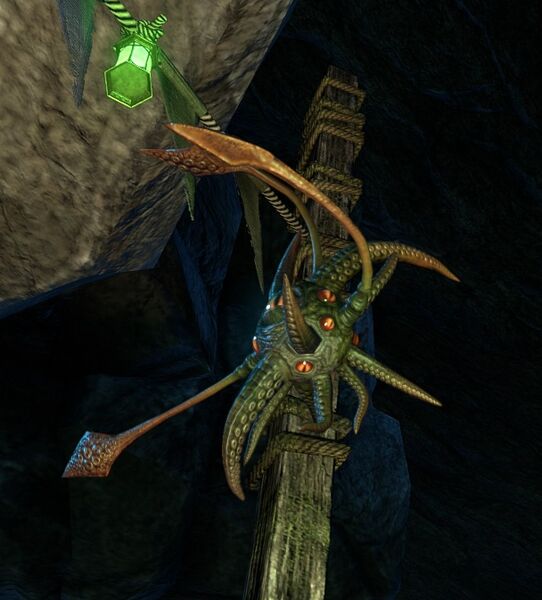 Datei:ESO Mahledaz.jpg