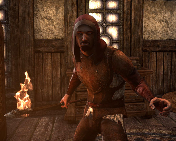 Datei:ESO Sternis Gelves.jpg