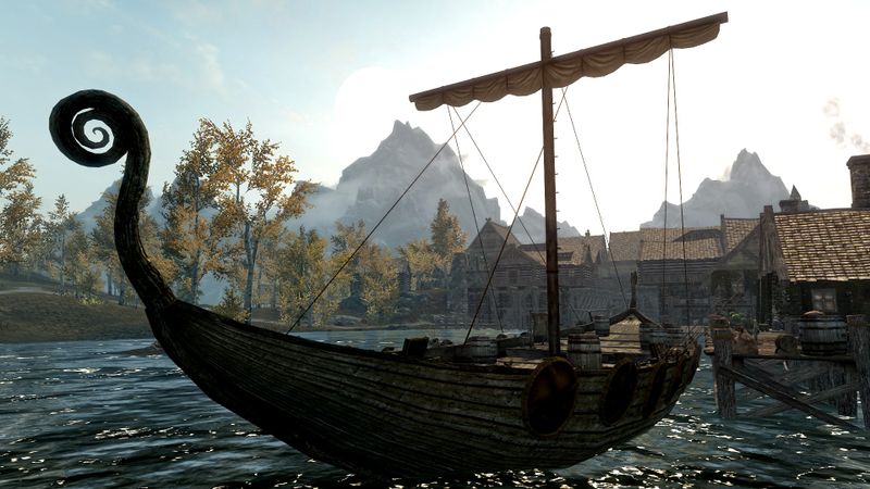 Datei:Fischerboot der Fischerei von Rifton.jpg