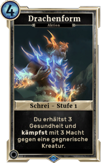 LG Karte Drachenform.png