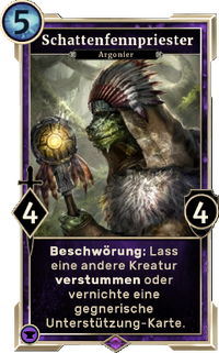 LG Karte Schattenfennpriester.png