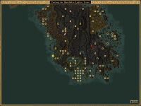 MWQ Legion Buckfalter-Festung 06.jpg