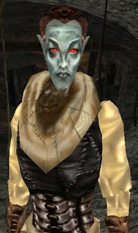 MW Birama Andaram.jpg