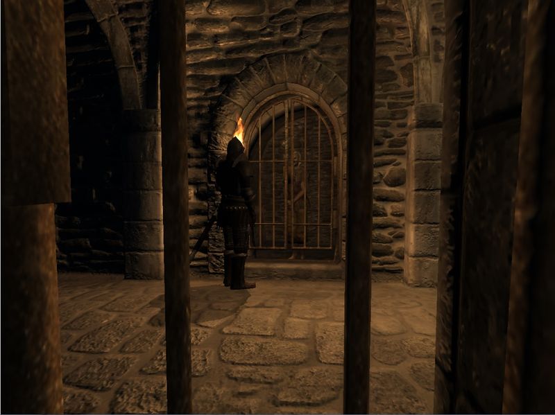 Datei:OBLQ DB Hinrichtung beschlossen - Wache.jpg