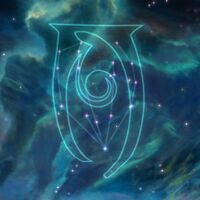 SR Fertigkeit Beschwörung.jpg