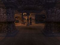 Sorkvilds Turm Eingang.jpg