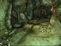 Ätzhohnsenke - Gefängnis.JPG