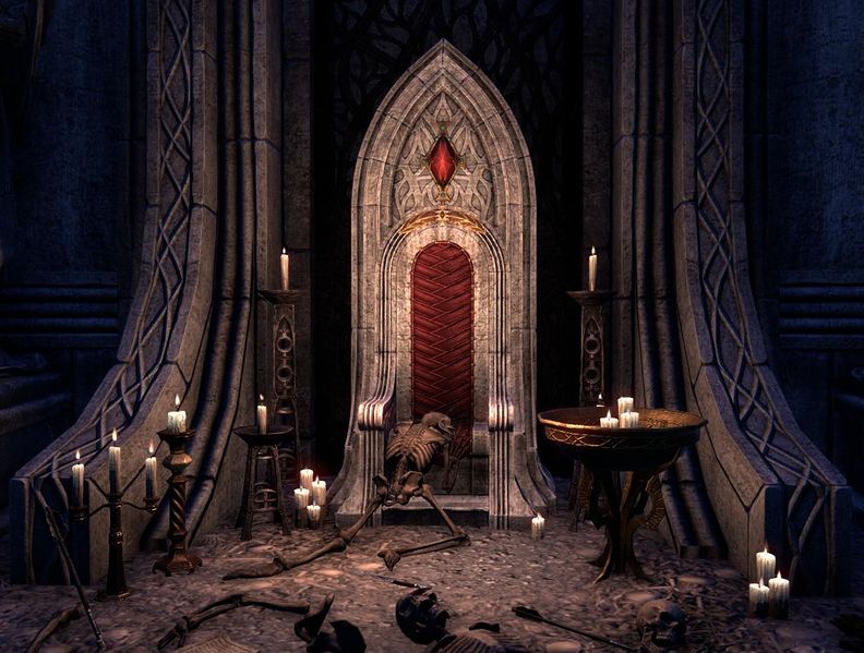 Datei:ESO Der Rubinthron.jpg