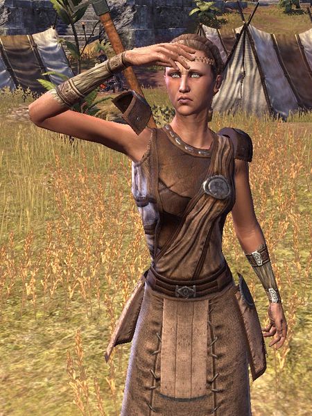 Datei:ESO Fausta Arius.jpg