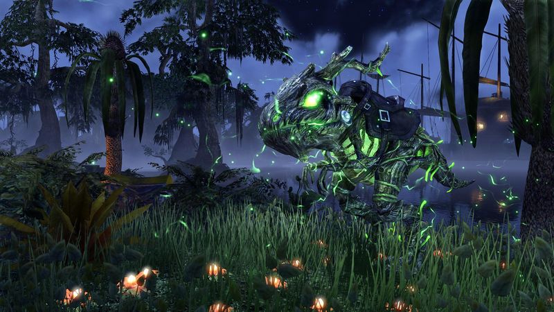 Datei:ESO Guar der Wilden Jagd Promo.jpg