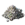 ESO Icon Perlenstaub.png