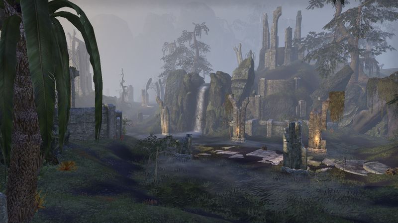 Datei:ESO Loriasel - Inneres.jpg