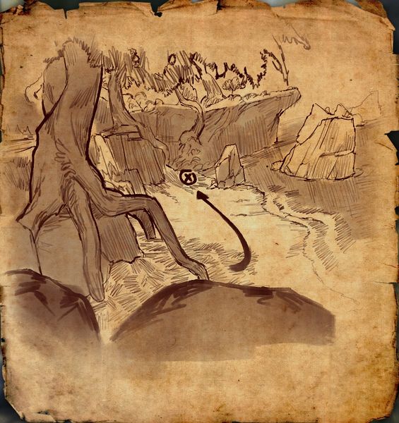 Datei:ESO Schatzkarte Malabal Tor VI.jpg