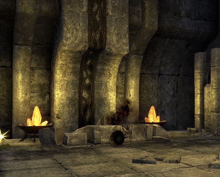 Datei:ESO Torinaan - Schrein des Y'ffre.jpg