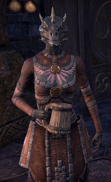 Datei:ESO Wandernde-grüne-Augen.jpg