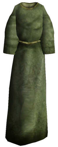 Gewöhnliches Gewand6.png