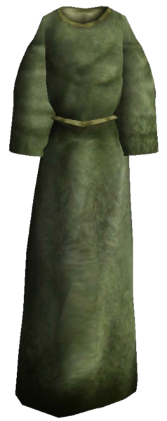 Datei:Gewöhnliches Gewand6.png