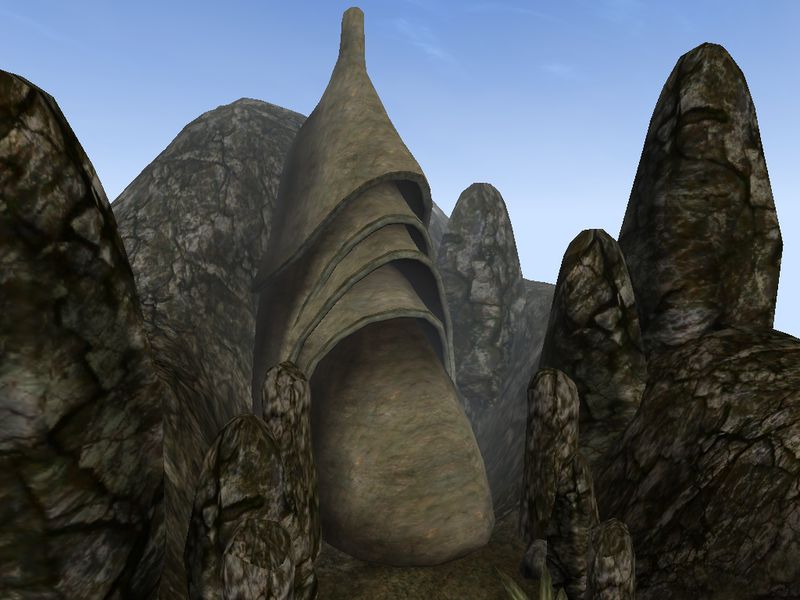 Datei:Holamayan geschlossen.jpg