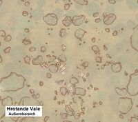 HrotandaVale Karte aussen.jpg