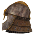 Klingen-Helm
