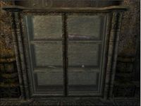 Kuriositätenmuseum - Große Vitrine.JPG