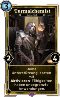 LG Karte Turmalchemist.png