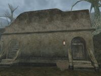 MW Astius Hanotepelus Haus.jpg