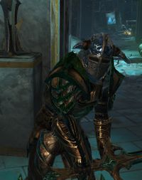 BL Kriegsmeister.jpg