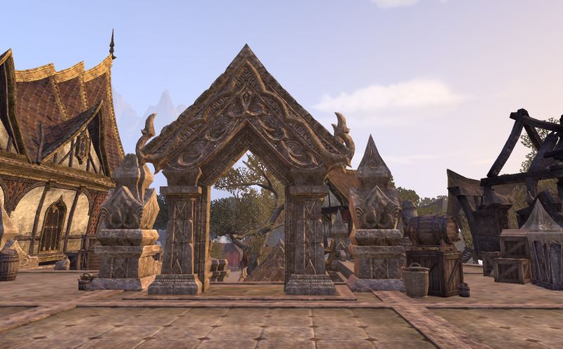 Datei:ESO Düne 2.jpg