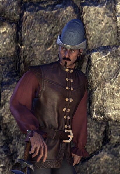 Datei:ESO Danius Brenayn.jpg