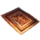 ESO Icon justice stolen mat 001.png