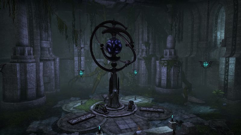 Datei:ESO Planetarium von Eldenwurz.jpg