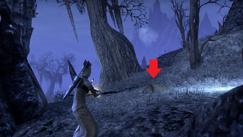 Datei:ESO Schatzkarte Kalthafen VI - Lage 2.jpg