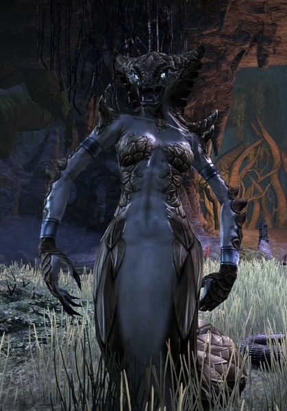 Datei:ESO Sliklenia die Sangesherrin.jpg