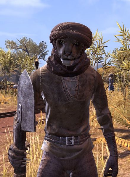 Datei:ESO Stummelfinger.jpg