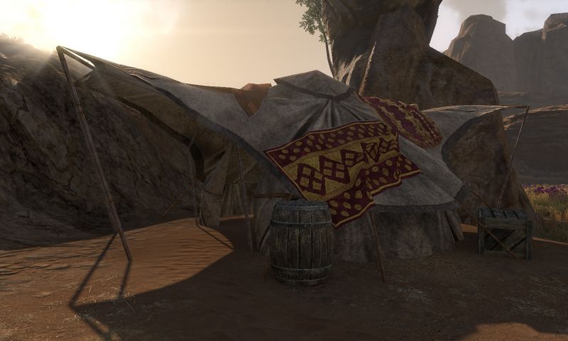 Datei:ESO Zelt Khajiit Nomaden.jpg