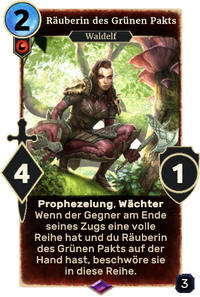 LG Karte Räuberin des Grünen Pakts.png