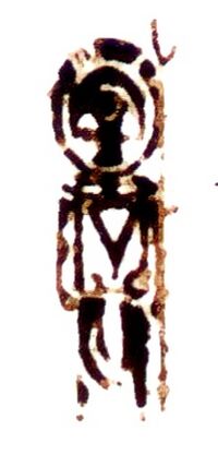 MW Dunmeri-Symbol 4.jpg