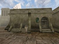 MW Hecerindes Haus.jpg