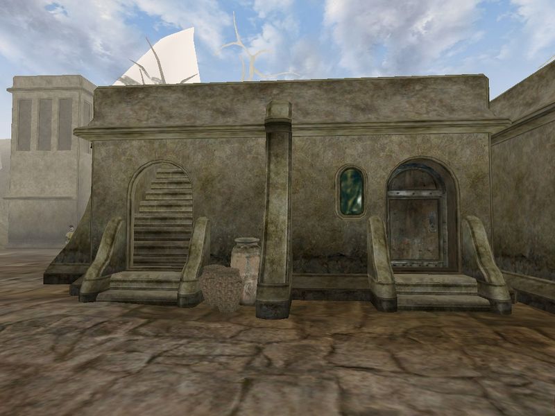 Datei:MW Hecerindes Haus.jpg