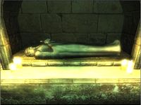 OBL Grab des Heiligen Kaladas.jpg